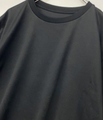 美品 ISAMU KATAYAMA BACKLASH THE LINE イサムカタヤマ バックラッシュ ザ・ライン 半袖Ｔシャツ T-268 メンズ SIZE 3XL