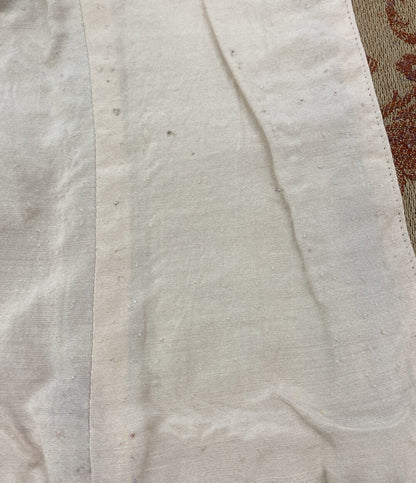 JUNYA WATANABE ベスト 刺繍 1992 JV-110060 レディース SIZE - ジュンヤワタナベ
