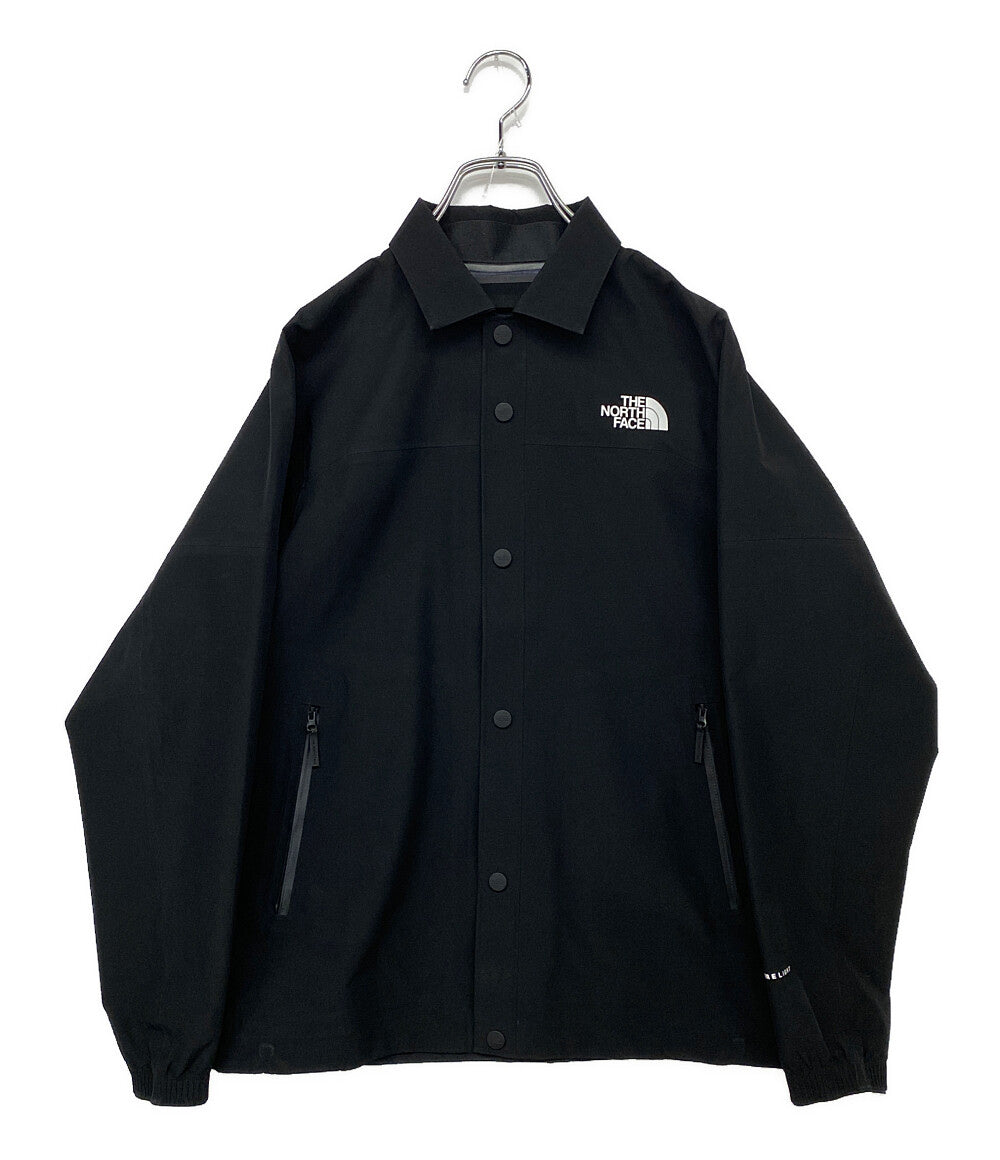 THE NORTH FACE ジャケット ブラック FUTURE LIGHT NP12150 メンズ SIZE XS ザ・ノースフェイス