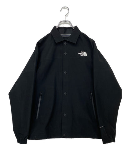 THE NORTH FACE ジャケット ブラック FUTURE LIGHT NP12150 メンズ SIZE XS ザ・ノースフェイス