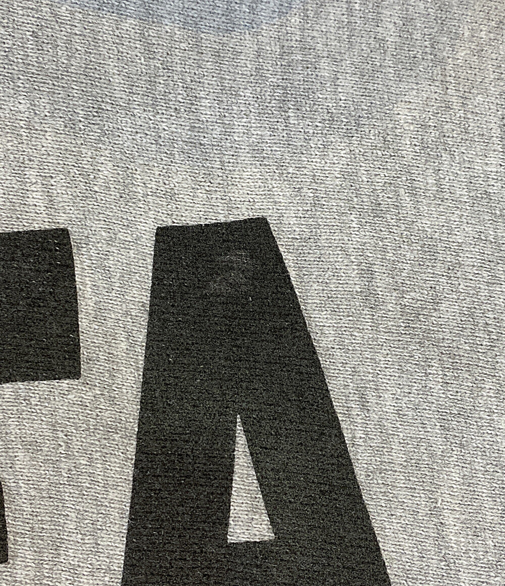 Champion パーカー RW USAFA リフレクター VINTAGE 90s メンズ SIZE L チャンピオン