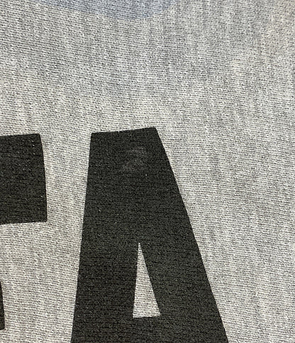 Champion パーカー RW USAFA リフレクター VINTAGE 90s メンズ SIZE L チャンピオン