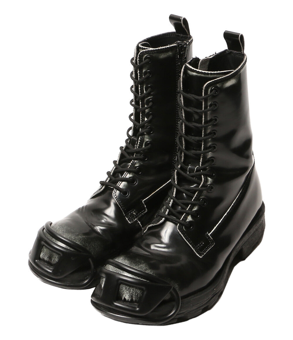 DIESEL ブーツ D-HAMMER RN93243 メンズ SIZE 28cm ディーゼル