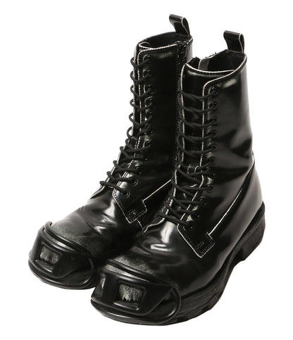 DIESEL ブーツ D-HAMMER RN93243 メンズ SIZE 28cm ディーゼル