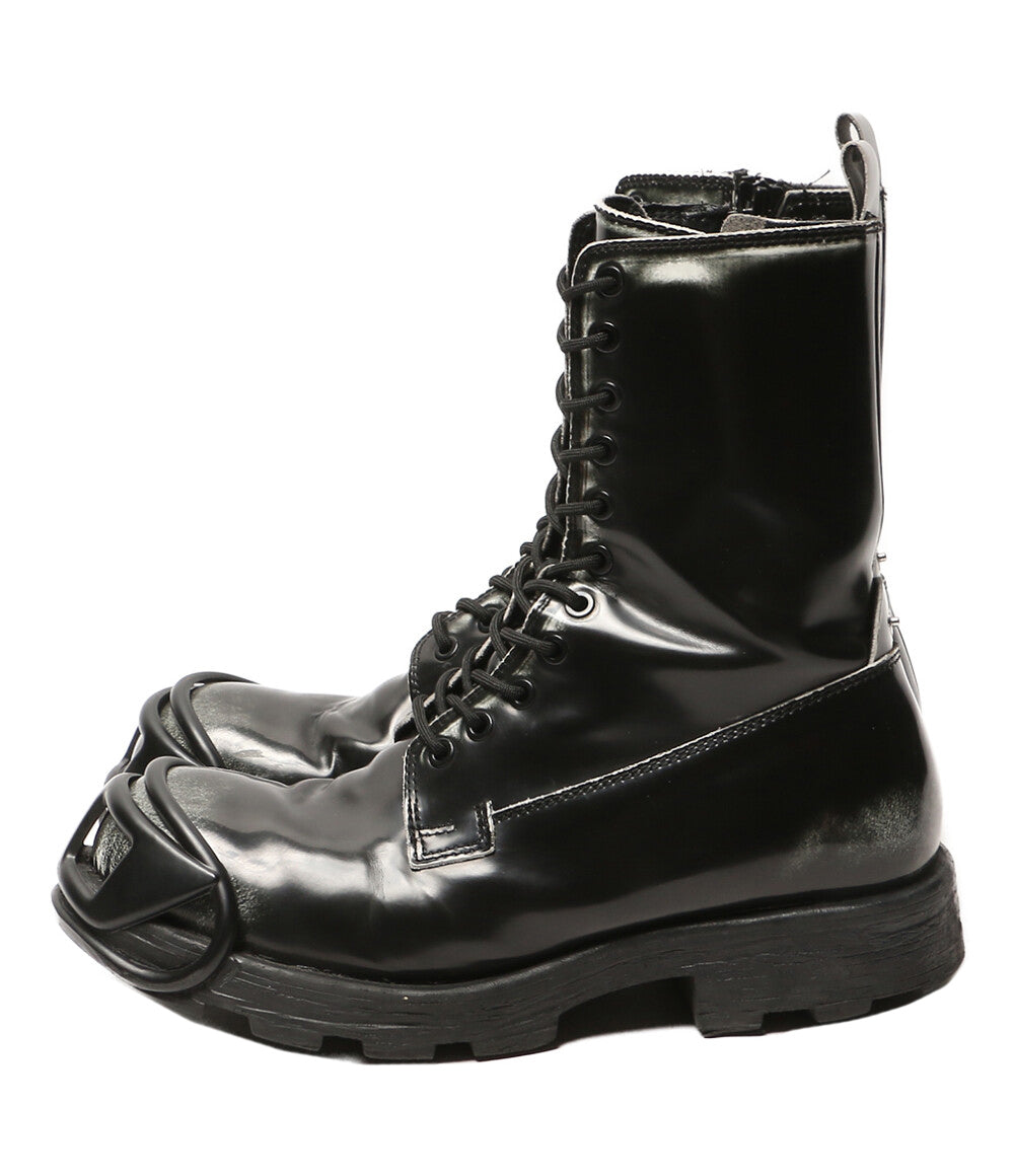 DIESEL ブーツ D-HAMMER RN93243 メンズ SIZE 28cm ディーゼル