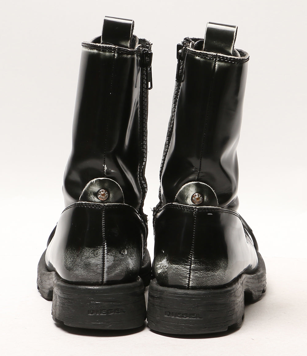 DIESEL ブーツ D-HAMMER RN93243 メンズ SIZE 28cm ディーゼル