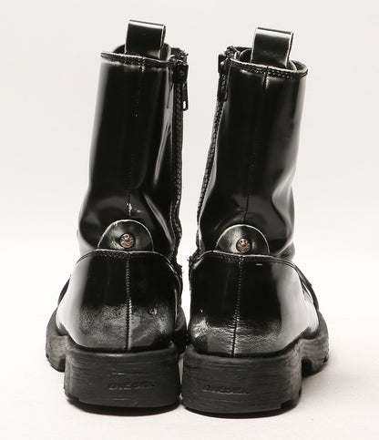 DIESEL ブーツ D-HAMMER RN93243 メンズ SIZE 28cm ディーゼル