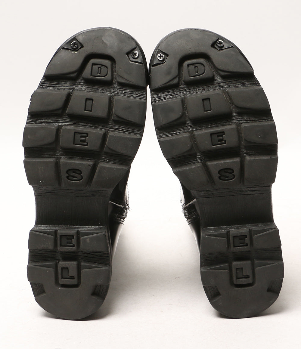 DIESEL ブーツ D-HAMMER RN93243 メンズ SIZE 28cm ディーゼル