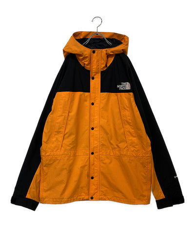 THE NORTH FACE マウンテンライトジャケット NP11834 メンズ SIZE XXL ザ・ノース・フェイス