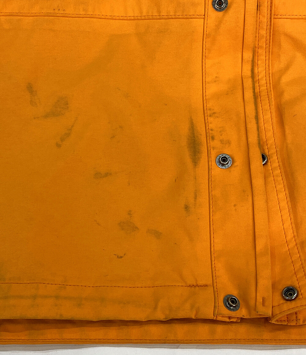 THE NORTH FACE マウンテンライトジャケット NP11834 メンズ SIZE XXL ザ・ノース・フェイス