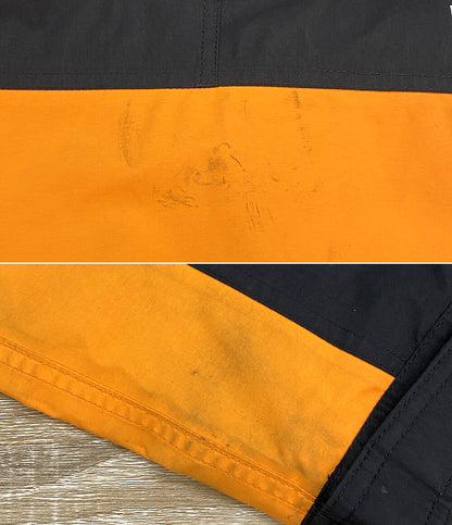 THE NORTH FACE マウンテンライトジャケット NP11834 メンズ SIZE XXL ザ・ノース・フェイス