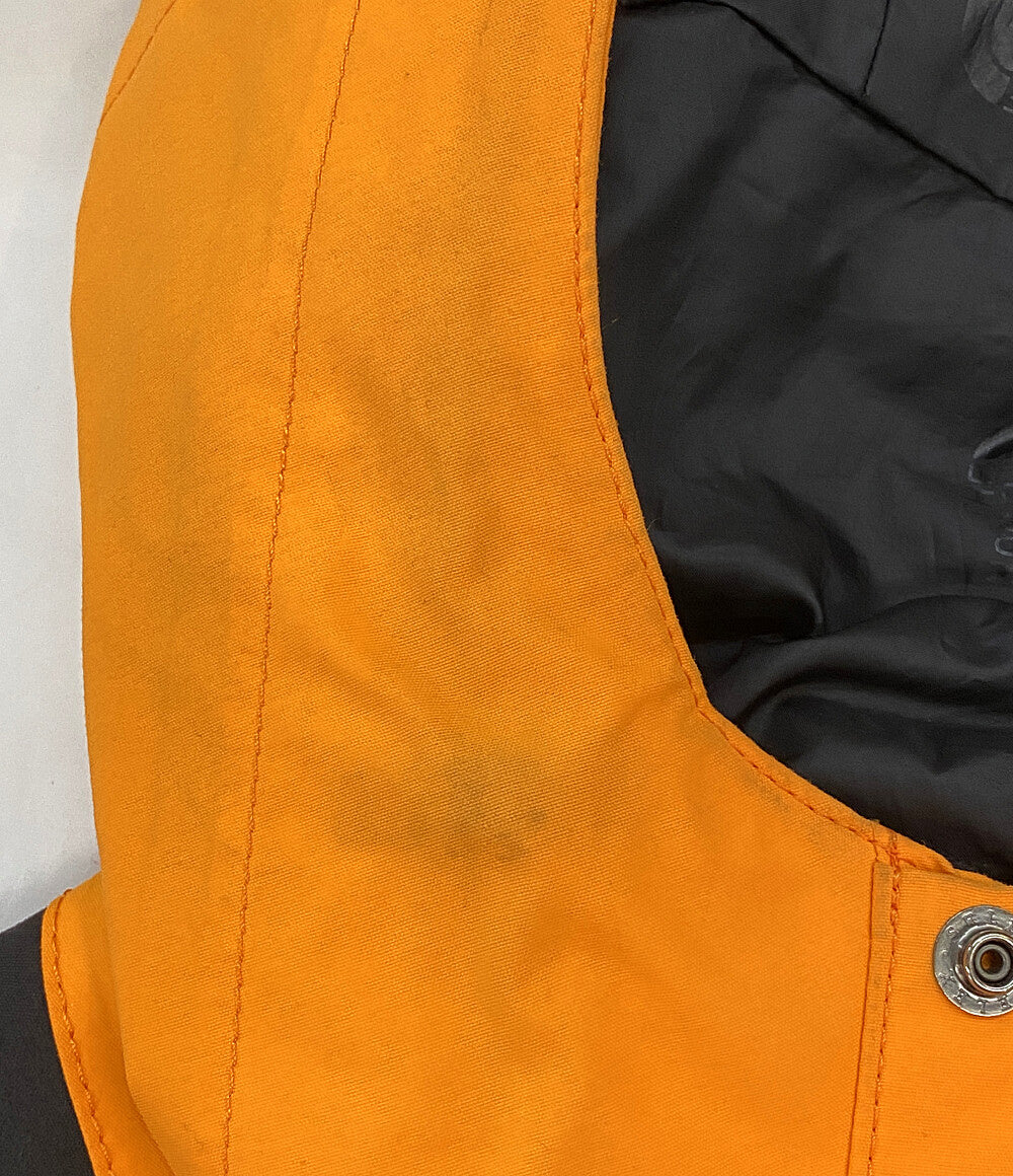 THE NORTH FACE マウンテンライトジャケット NP11834 メンズ SIZE XXL ザ・ノース・フェイス