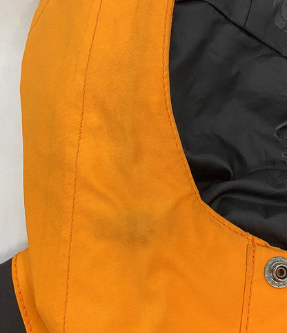 THE NORTH FACE マウンテンライトジャケット NP11834 メンズ SIZE XXL ザ・ノース・フェイス