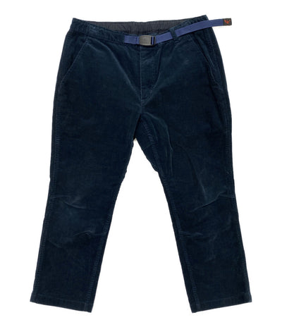 nonnative パンツ Gramicciコラボ ネイビー メンズ SIZE 1 ノンネイティブ