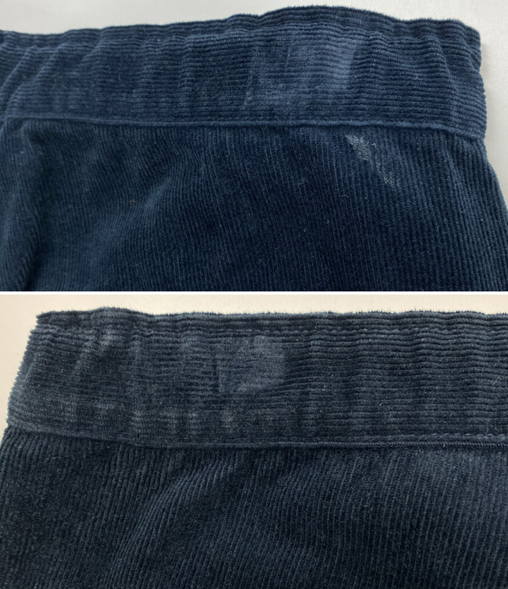 nonnative パンツ Gramicciコラボ ネイビー メンズ SIZE 1 ノンネイティブ