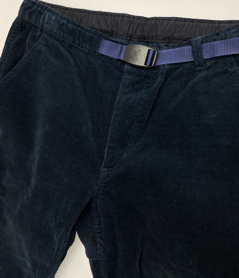 nonnative パンツ Gramicciコラボ ネイビー メンズ SIZE 1 ノンネイティブ