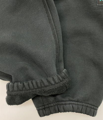 adidas スウェットパンツ EQT PANT JC8224 ブラック メンズ SIZE L アディダス