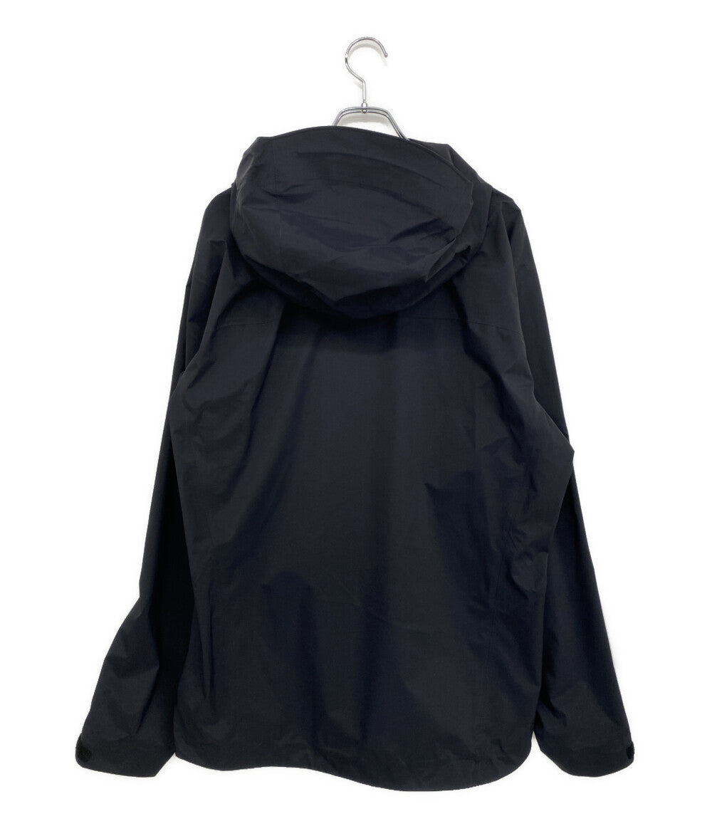 THE NORTH FACE マウンテンパーカー NP11503 メンズ SIZE S ザ・ノース
