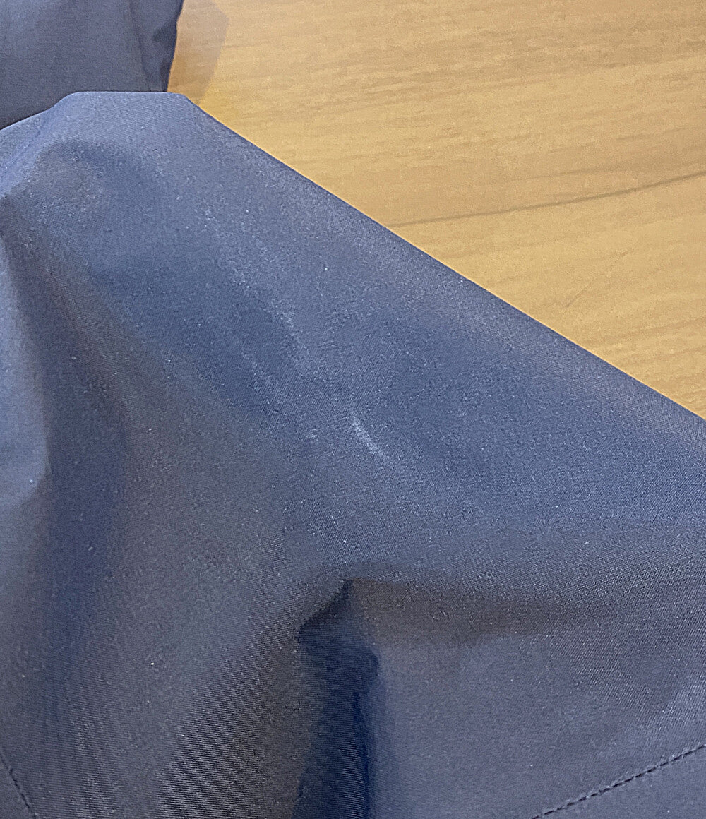 ARC'TERYX マウンテンパーカー Beta LT jacket ブラック メンズ SIZE L アークテリクス