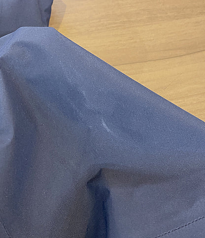 ARC'TERYX マウンテンパーカー Beta LT jacket ブラック メンズ SIZE L アークテリクス