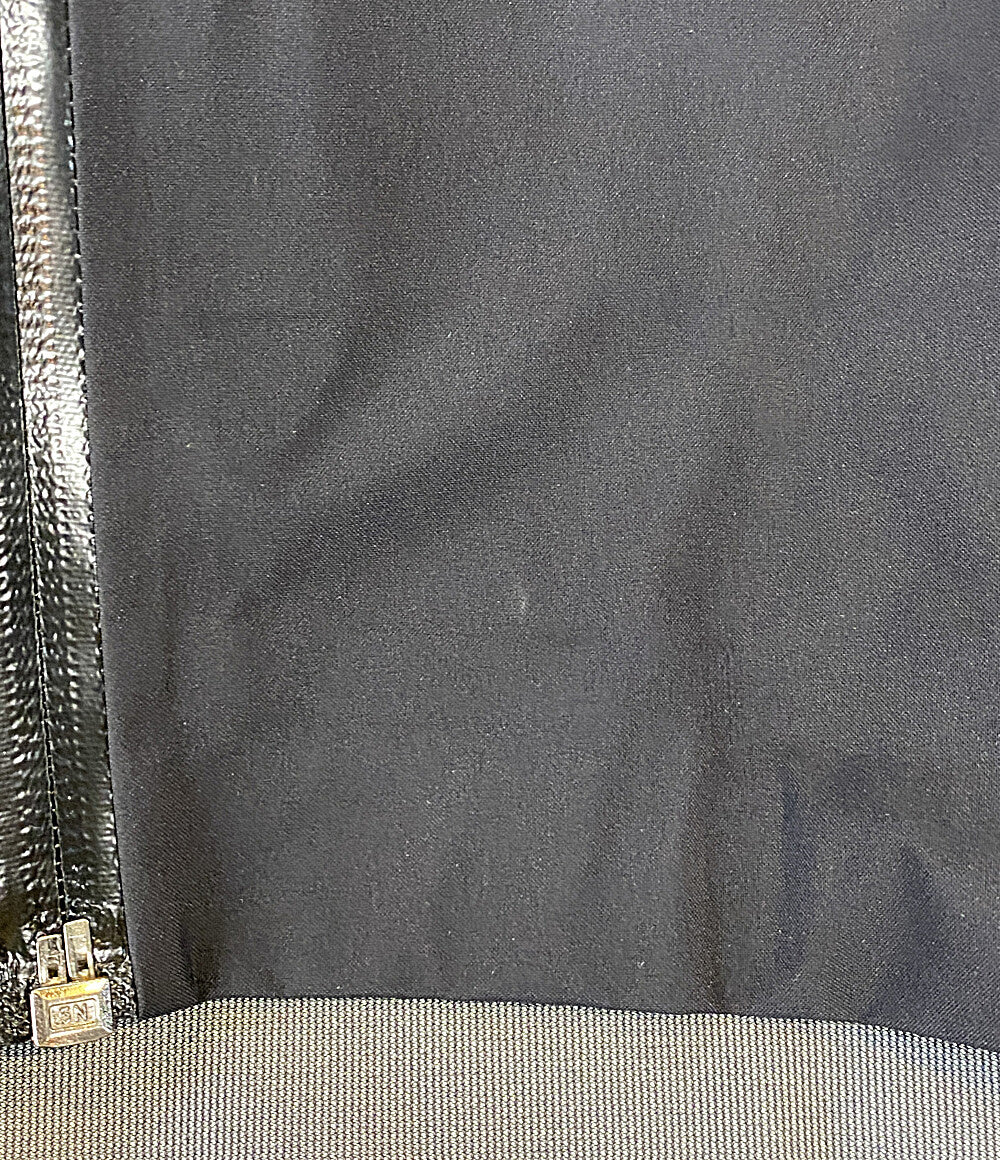 ARC'TERYX マウンテンパーカー Beta LT jacket ブラック メンズ SIZE L アークテリクス