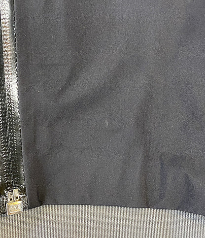 ARC'TERYX マウンテンパーカー Beta LT jacket ブラック メンズ SIZE L アークテリクス