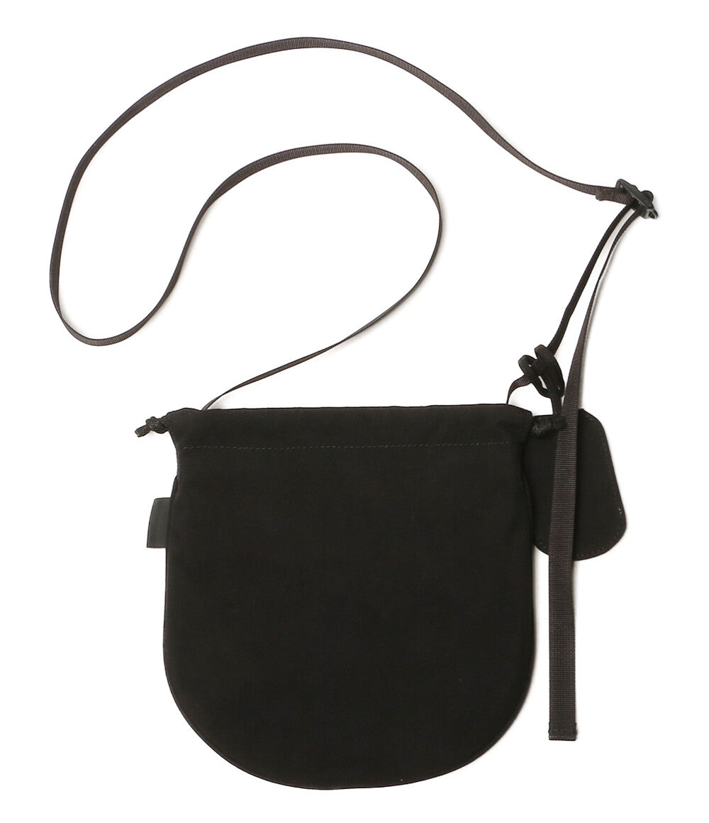 美品 CHACOLI × HYKE チャコリ ハイク ポーチ CORDURA POUCH レディース
