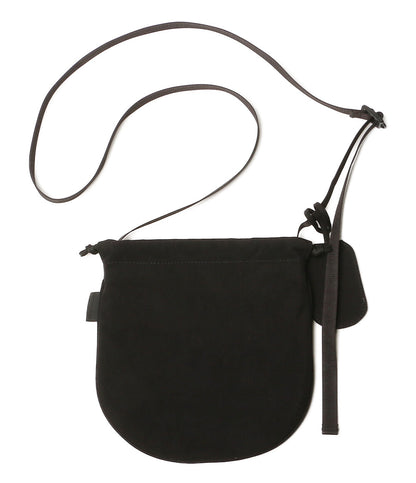 美品 CHACOLI × HYKE チャコリ ハイク ポーチ CORDURA POUCH レディース