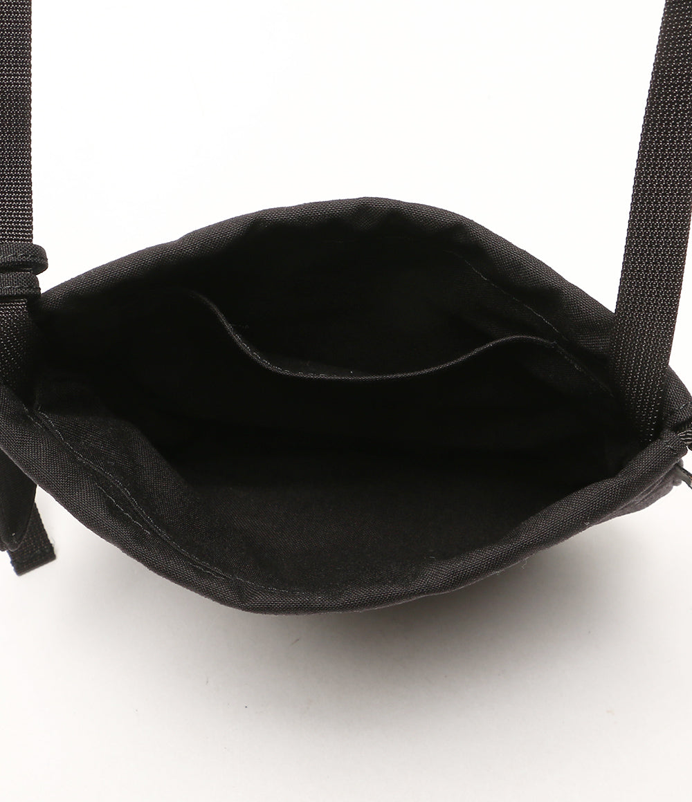 美品 CHACOLI × HYKE チャコリ ハイク ポーチ CORDURA POUCH レディース