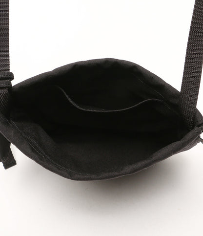 美品 CHACOLI × HYKE チャコリ ハイク ポーチ CORDURA POUCH レディース