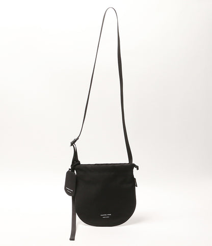 美品 CHACOLI × HYKE チャコリ ハイク ポーチ CORDURA POUCH レディース
