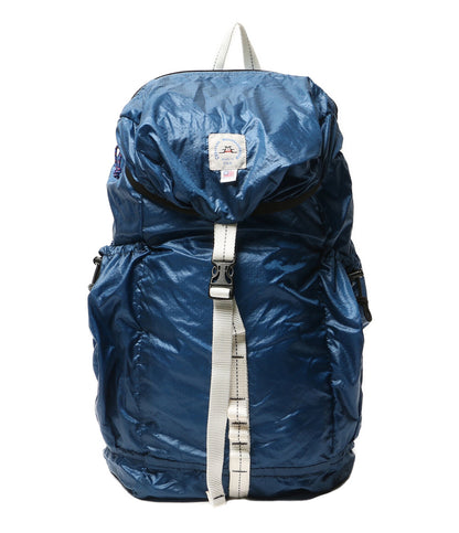美品 Epperson Mountaineering エパーソンマウンテニアリング パッカブル バックパック ロンハーマン別注 レディース