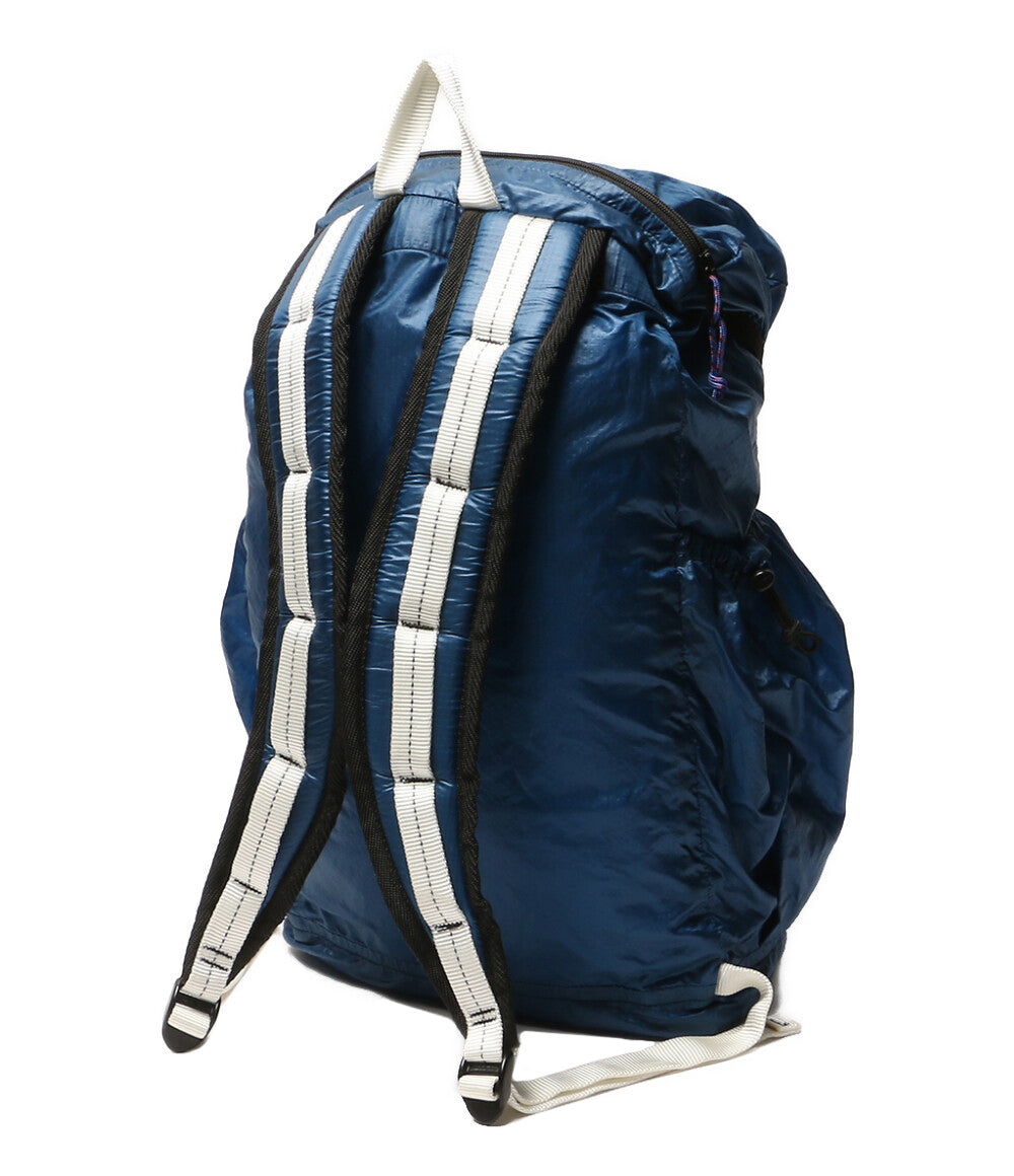美品 Epperson Mountaineering エパーソンマウンテニアリング パッカブル バックパック ロンハーマン別注 レディース