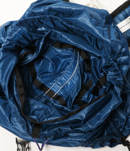 美品 Epperson Mountaineering エパーソンマウンテニアリング パッカブル バックパック ロンハーマン別注 レディース