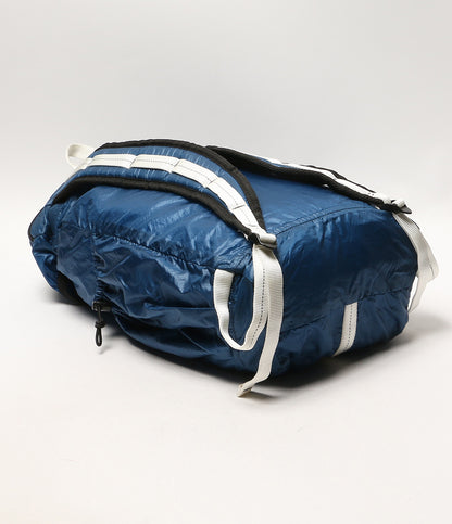 美品 Epperson Mountaineering エパーソンマウンテニアリング パッカブル バックパック ロンハーマン別注 レディース