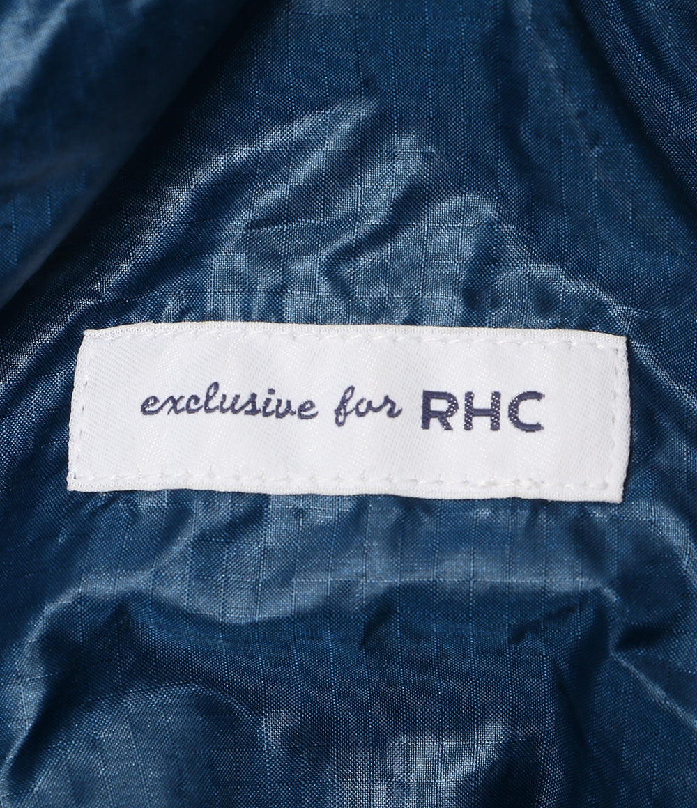 美品 Epperson Mountaineering エパーソンマウンテニアリング パッカブル バックパック ロンハーマン別注 レディース