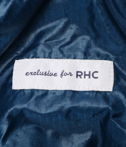 美品 Epperson Mountaineering エパーソンマウンテニアリング パッカブル バックパック ロンハーマン別注 レディース