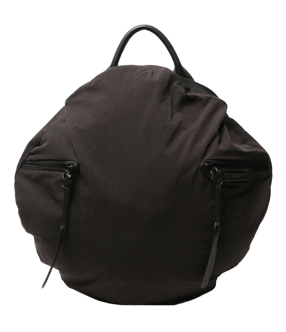 Y's × cote&ciel コートエシエル リュック Moselle Echo YA-I41-997 メンズ ワイズ