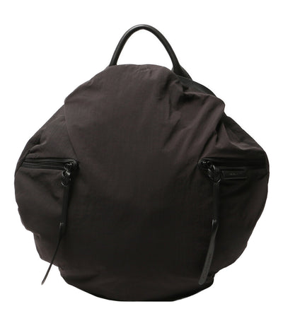 Y's × cote&ciel コートエシエル リュック Moselle Echo YA-I41-997 メンズ ワイズ