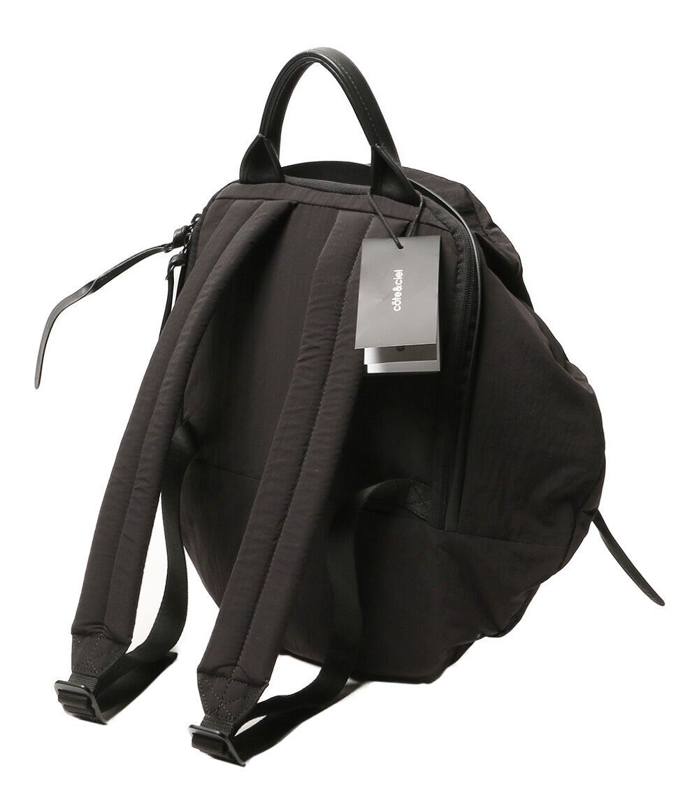 Y's × cote&ciel コートエシエル リュック Moselle Echo YA-I41-997 メンズ ワイズ
