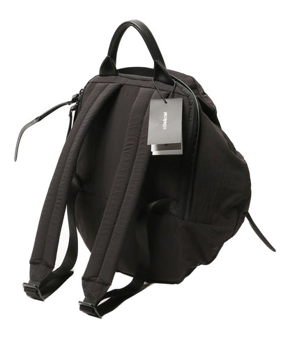 Y's × cote&ciel コートエシエル リュック Moselle Echo YA-I41-997 メンズ ワイズ