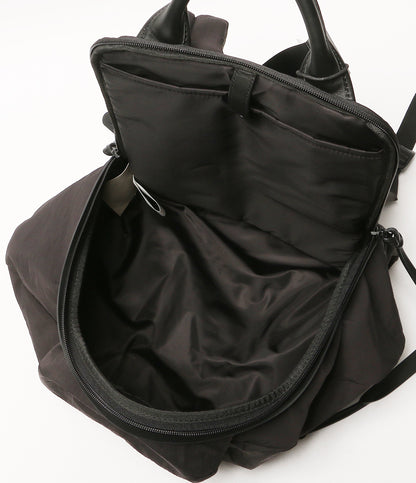 Y's × cote&ciel コートエシエル リュック Moselle Echo YA-I41-997 メンズ ワイズ