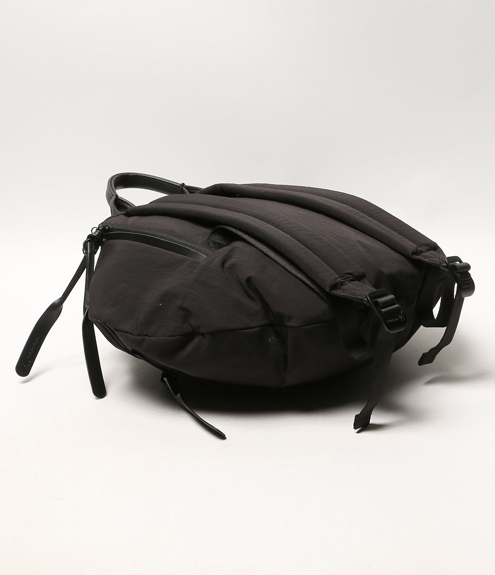 Y's × cote&ciel コートエシエル リュック Moselle Echo YA-I41-997