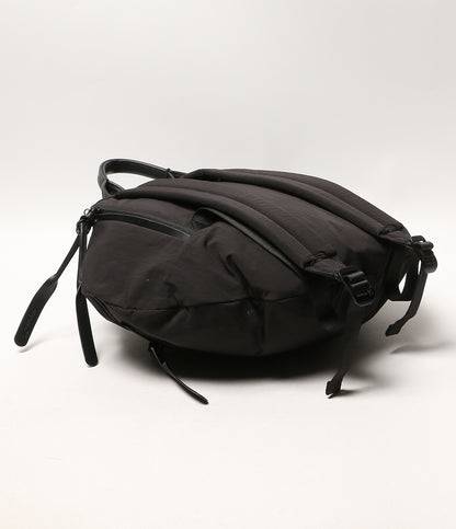 Y's × cote&ciel コートエシエル リュック Moselle Echo YA-I41-997 メンズ ワイズ