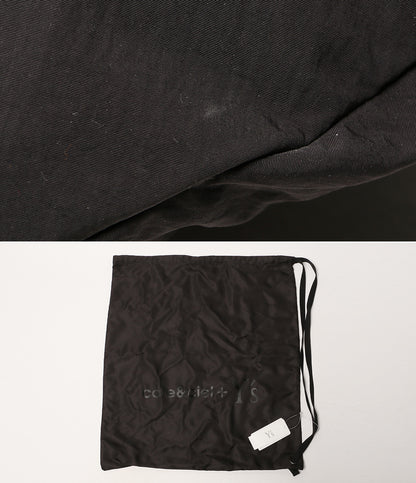 Y's × cote&ciel コートエシエル リュック Moselle Echo YA-I41-997 メンズ ワイズ