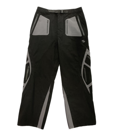 SAN SAN GEAR サンサンギア パンツ Wind Block Pants SG2403PT02 メンズ SIZE 3