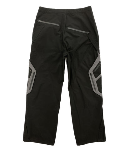 SAN SAN GEAR サンサンギア パンツ Wind Block Pants SG2403PT02 メンズ SIZE 3