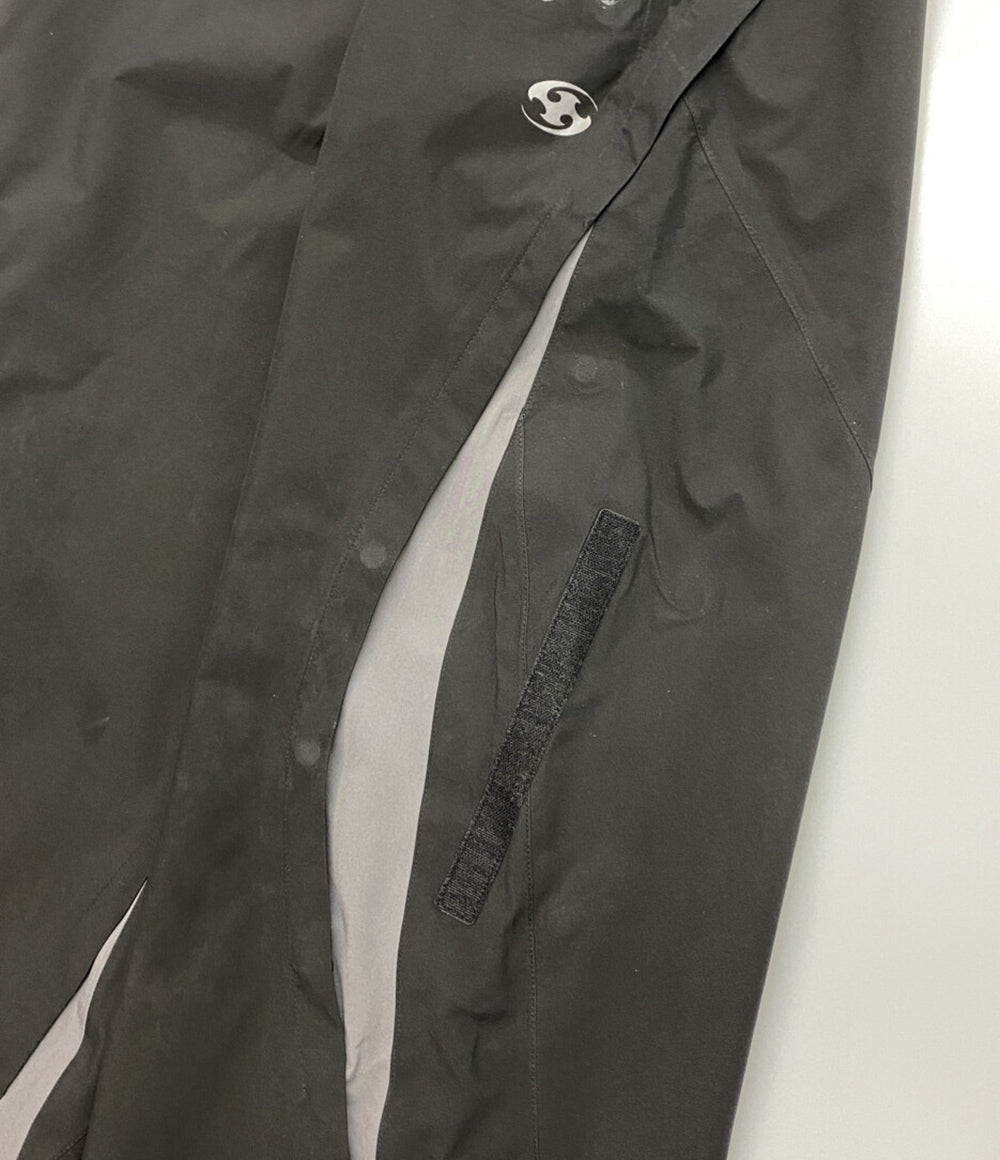 SAN SAN GEAR サンサンギア パンツ Wind Block Pants SG2403PT02 メンズ SIZE 3