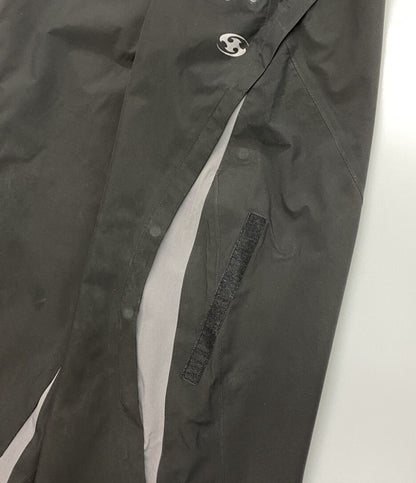 SAN SAN GEAR サンサンギア パンツ Wind Block Pants SG2403PT02 メンズ SIZE 3