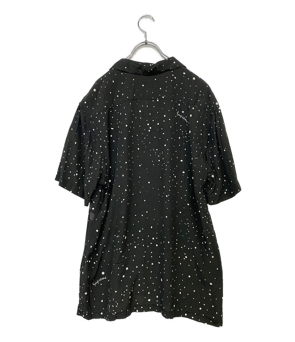 Supreme 半袖シャツ supreme silver surfer メンズ SIZE L シュプリーム